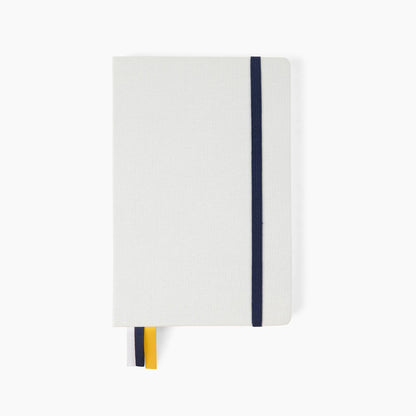 Best Self Co. - Self Journal -13-Week Undated Journal for Productivity