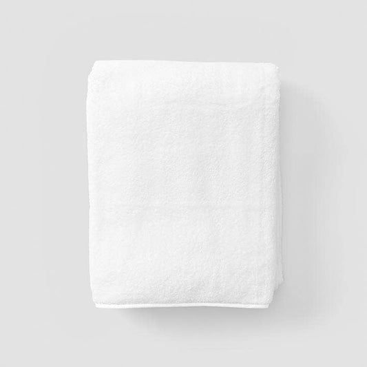 Weezie - Signature Bath Sheet