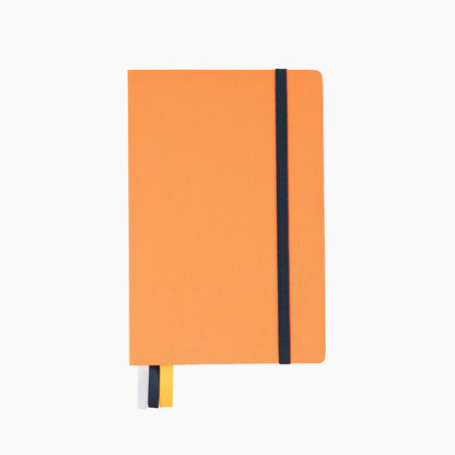 Best Self Co. - Self Journal -13-Week Undated Journal for Productivity