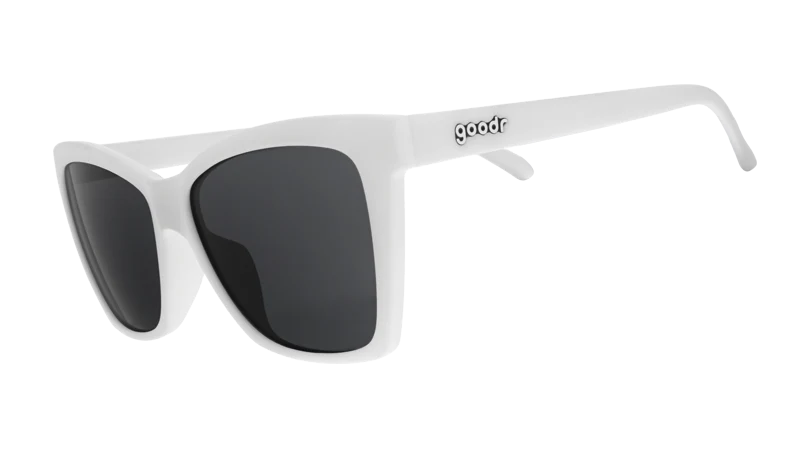 Goodr Sunglasses-Pop G