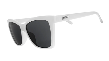 Goodr Sunglasses-Pop G