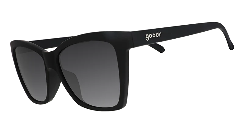 Goodr Sunglasses-Pop G