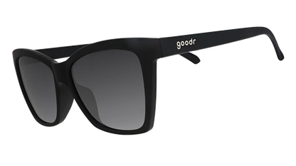 Goodr Sunglasses-Pop G