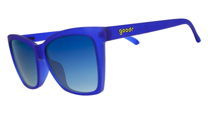 Goodr Sunglasses-Pop G