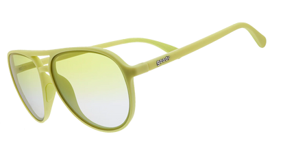 Goodr Sunglasses - Mach G