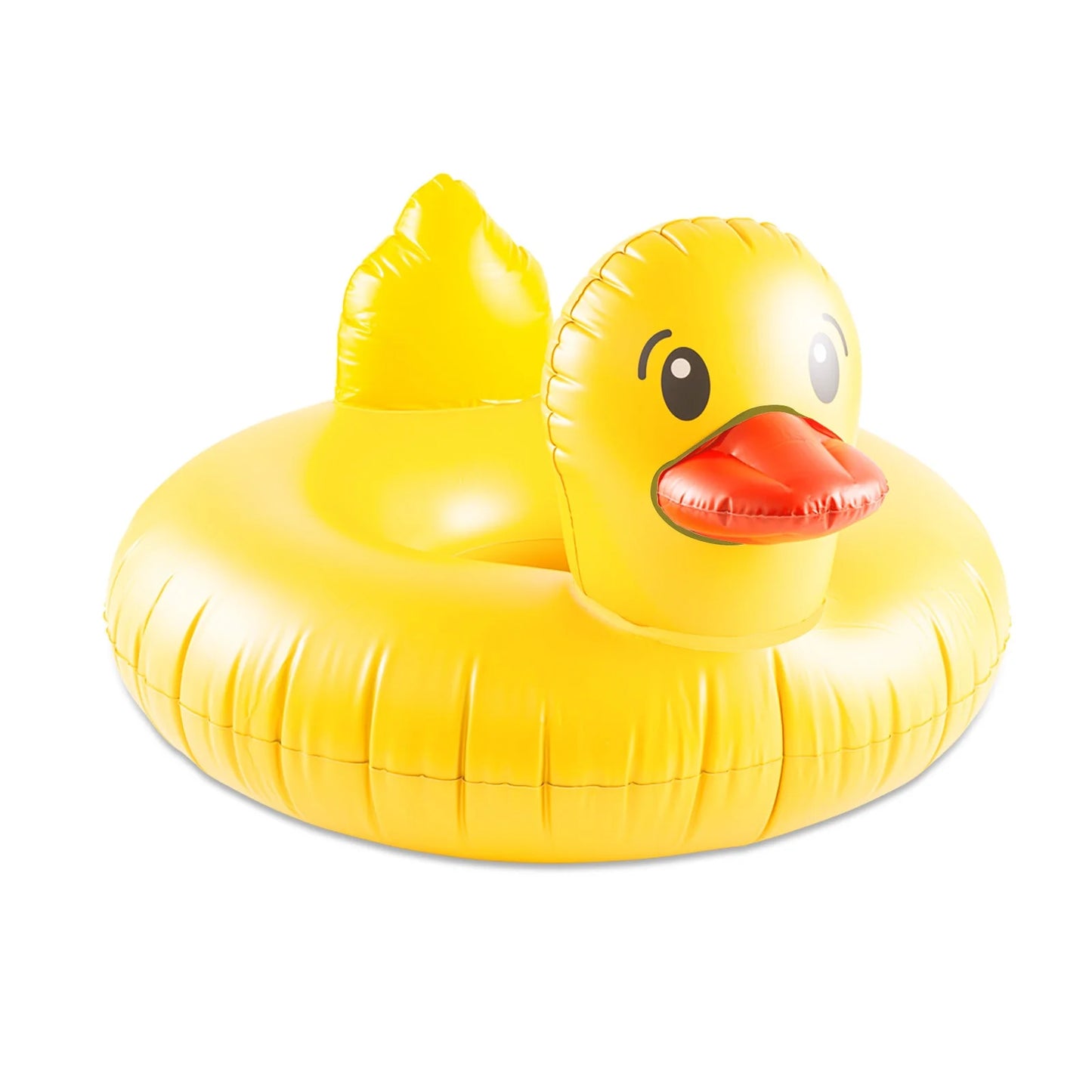 Duck Float