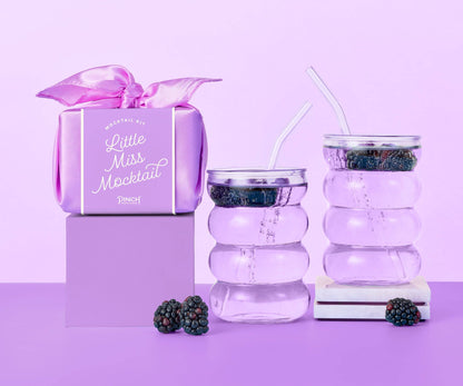 Pinch Provisions - Mocktail Kit | Orchid
