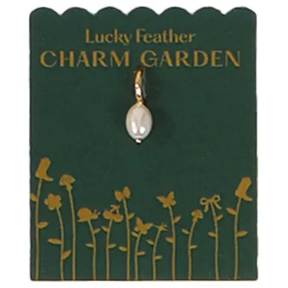 Charm Garden