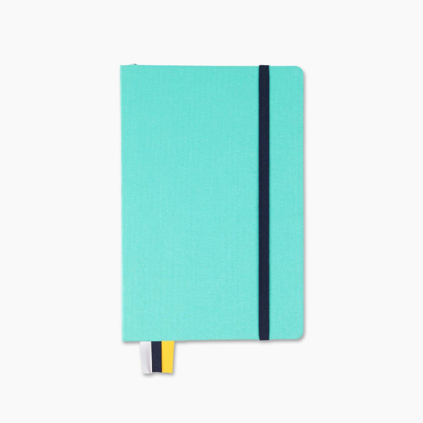 Best Self Co. - Self Journal -13-Week Undated Journal for Productivity