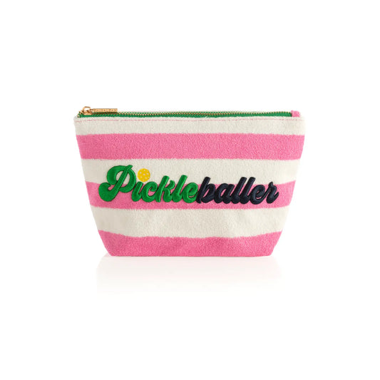 Pickleballer Pouch