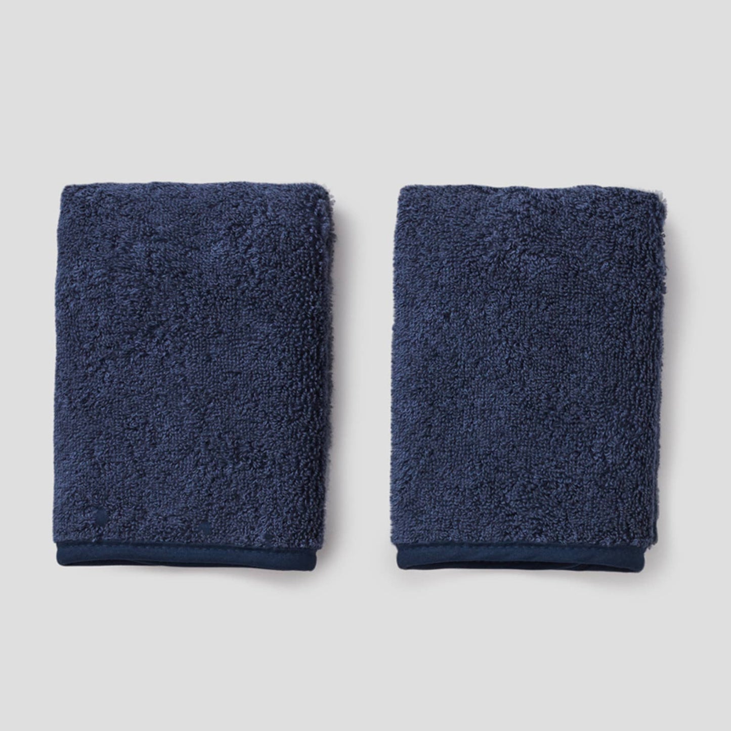 Weezie - Signature Washcloths (Pair)