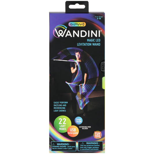 Wandini