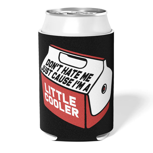 Little Cooler Koozie