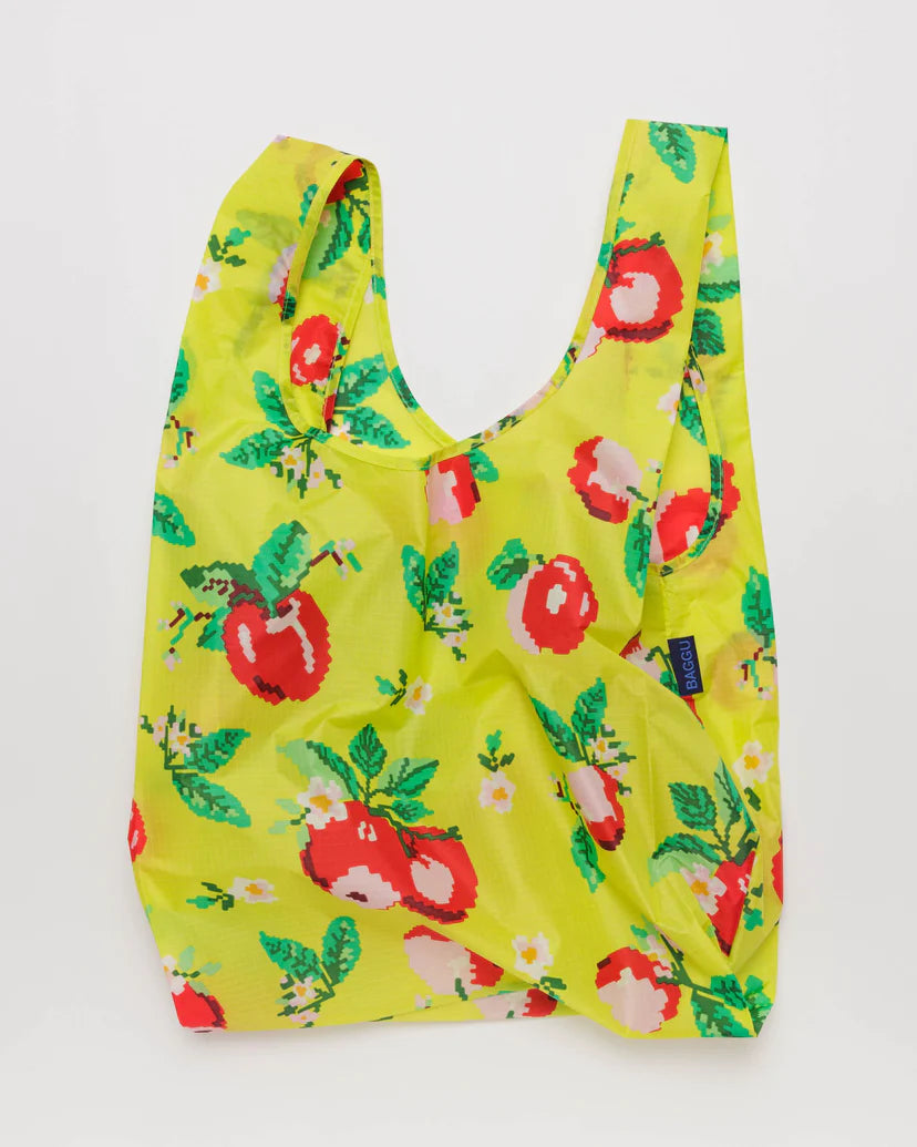 Baggu Reusable Bag - Standard