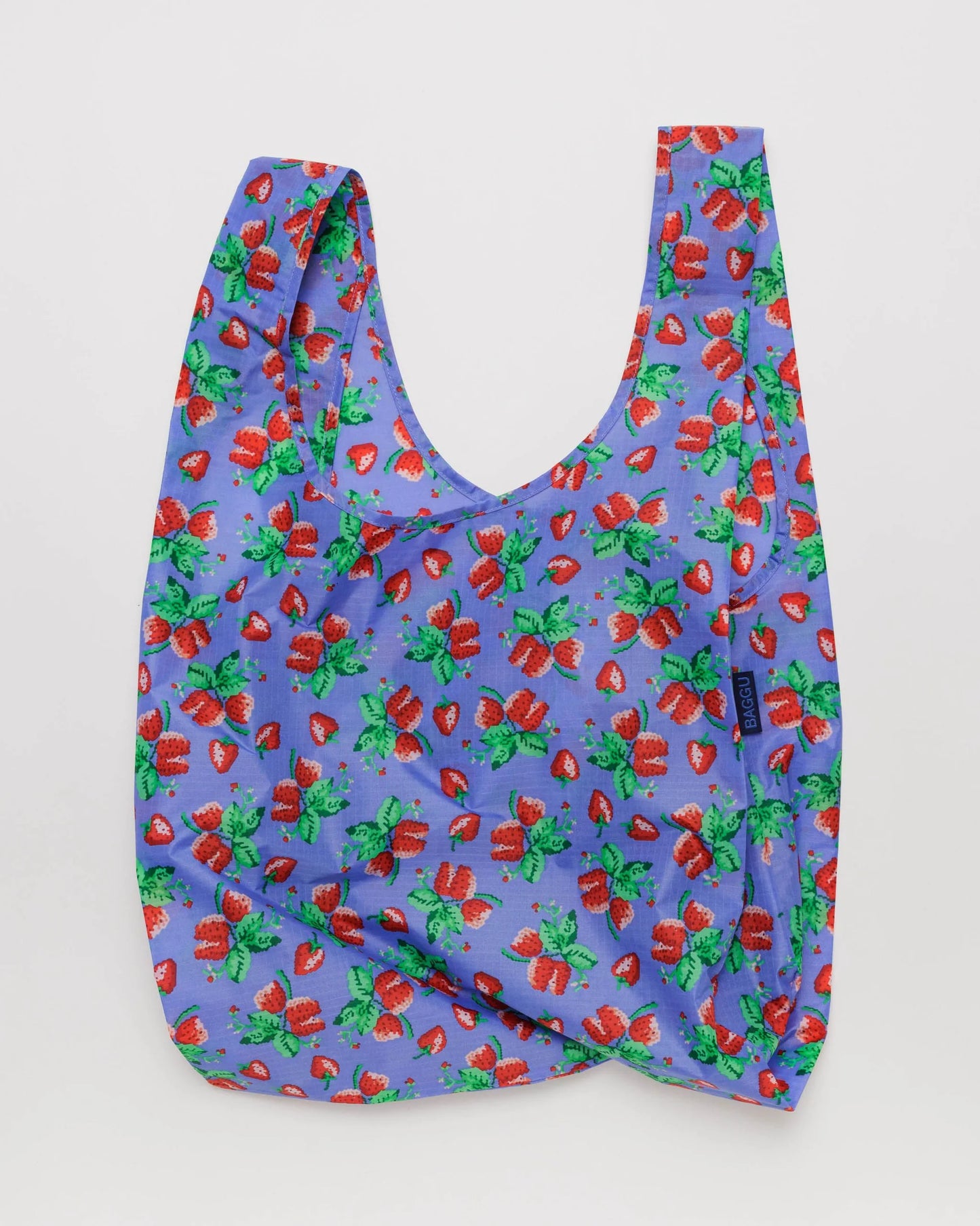 Baggu Reusable Bag - Standard