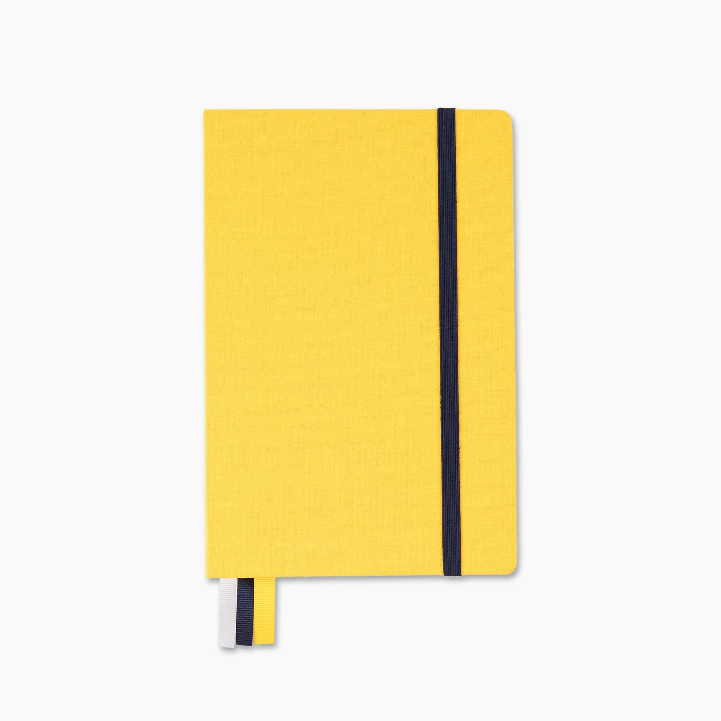 Best Self Co. - Self Journal -13-Week Undated Journal for Productivity