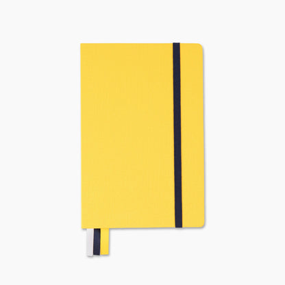 Best Self Co. - Self Journal -13-Week Undated Journal for Productivity