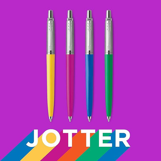 Parker Jotter Pen