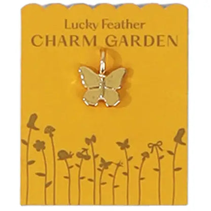 Charm Garden