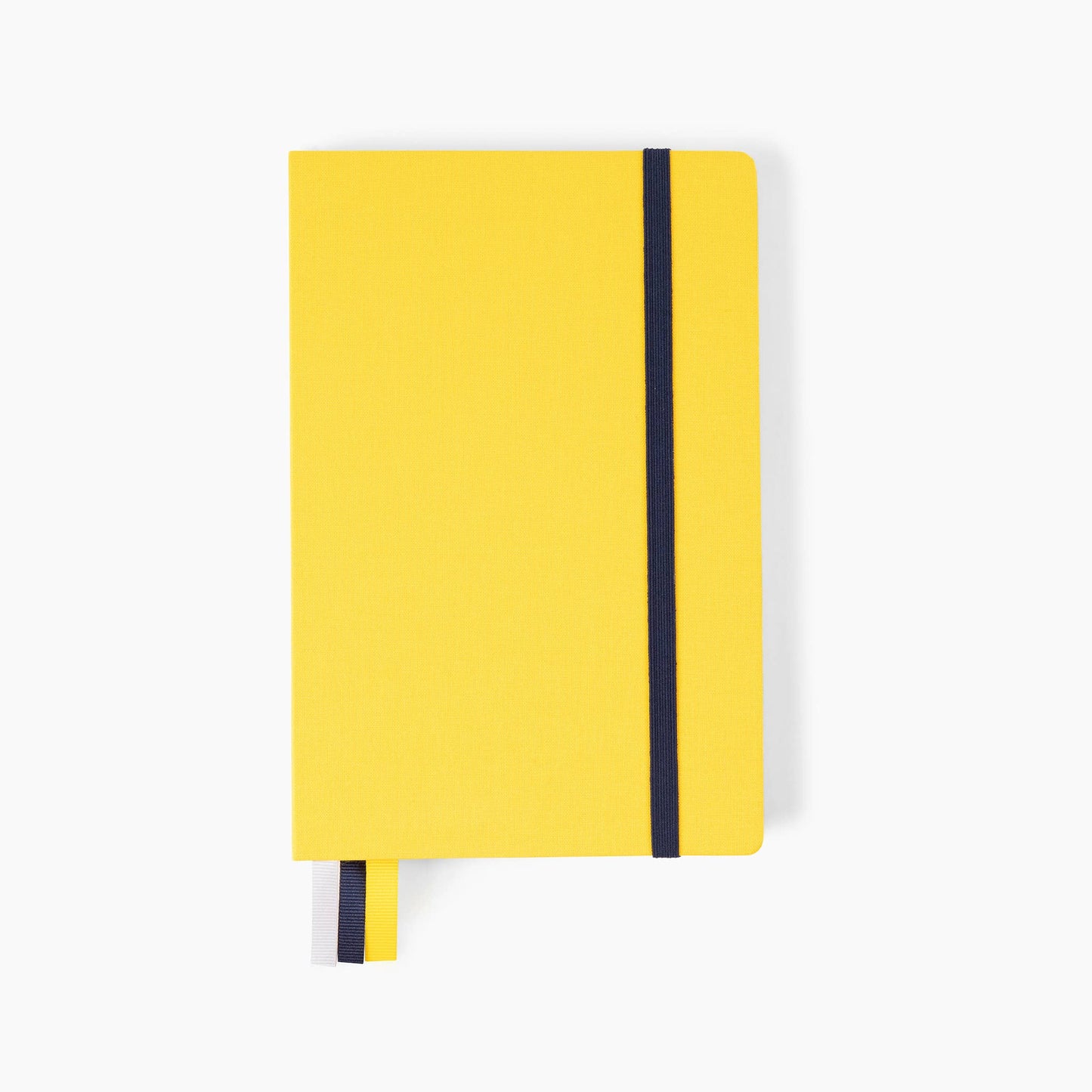 Best Self Co. - Self Journal -13-Week Undated Journal for Productivity