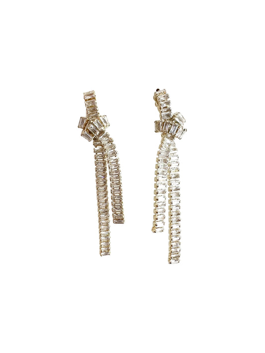 Gemelli - Rae Earring