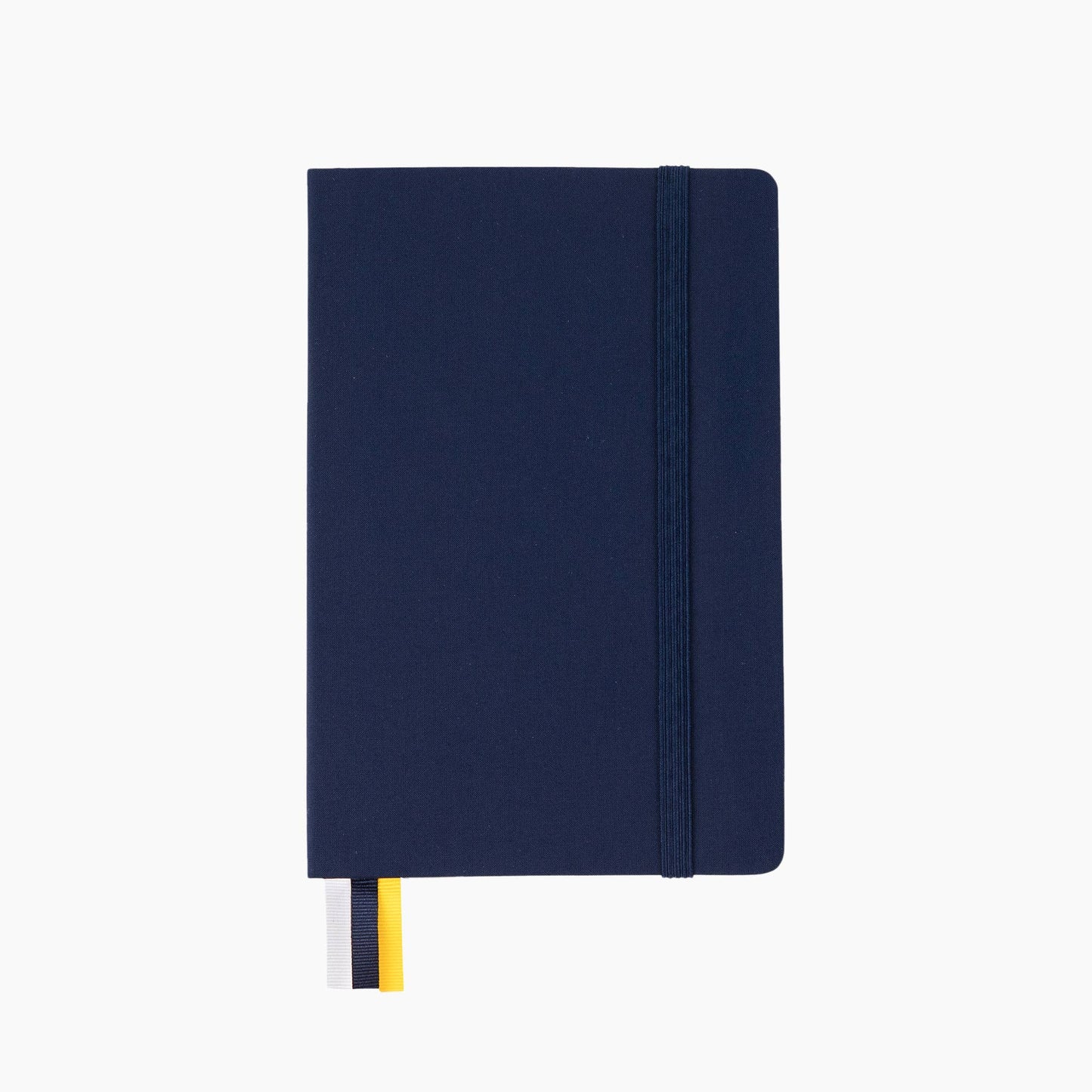 Best Self Co. - Self Journal -13-Week Undated Journal for Productivity