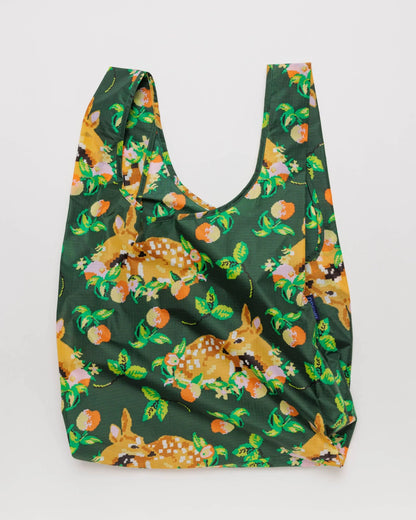 Baggu Reusable Bag - Standard