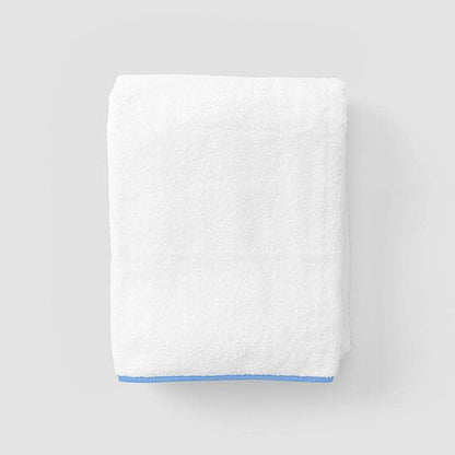 Weezie - Signature Bath Towel