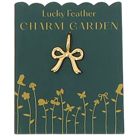 Charm Garden