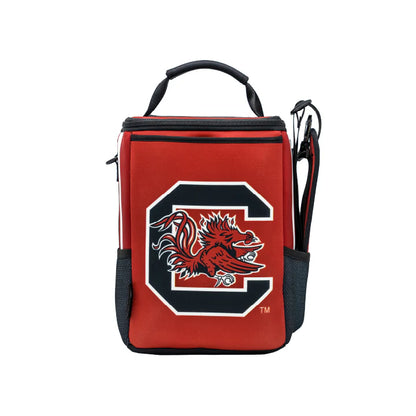 University of South Carolina Collegiate 6/12-Pack Pouch