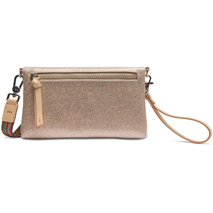 Consuela - Emery Uptown Crossbody