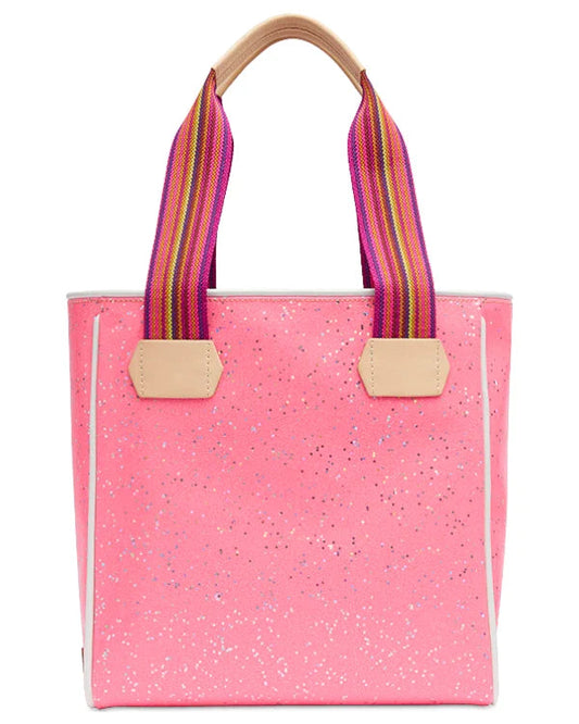 Consuela - Summer Classic Tote