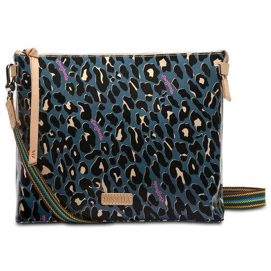 Consuela - Danni Downtown Crossbody