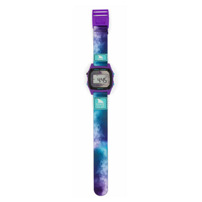 Shark Classic Clip Watch - Amber Torrealba Reflection