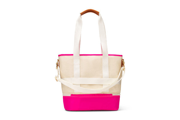 Sonoma Small Shoe Tote