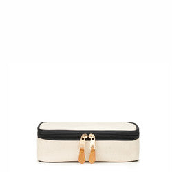 Milly Makeup Case