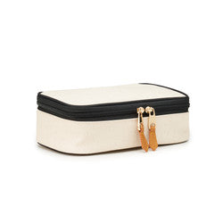 Milly Makeup Case