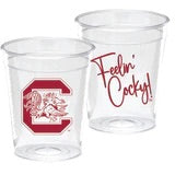 USC Gamecocks Slammers