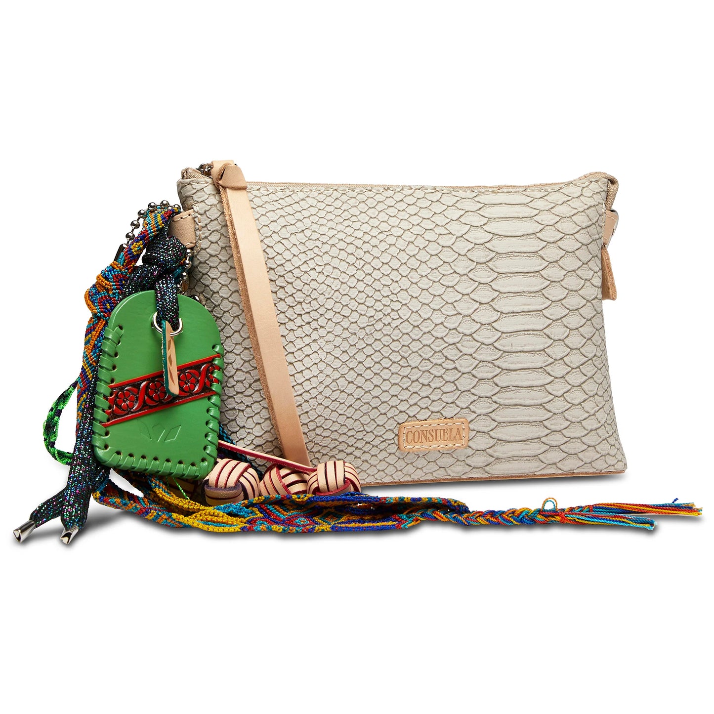 Consuela - Thunderbird Midtown Crossbody