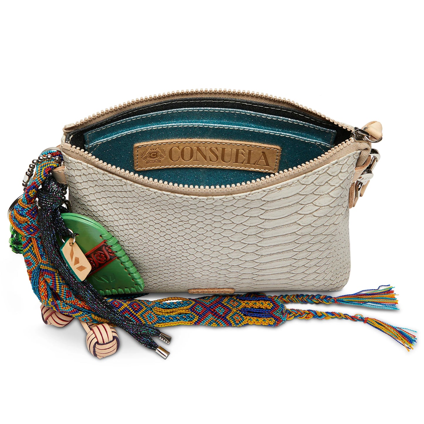 Consuela - Thunderbird Midtown Crossbody