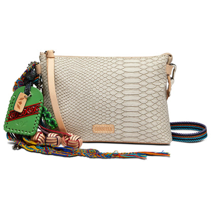 Consuela - Thunderbird Midtown Crossbody