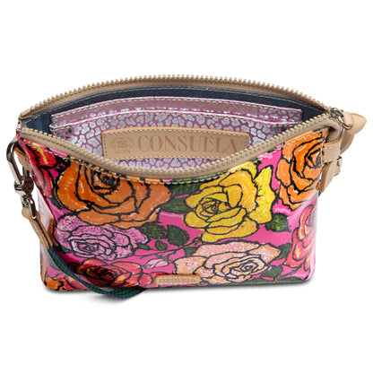 Consuela - Lily Midtown Crossbody