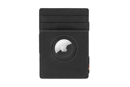 Garzini Essenziale Magic AirTag Wallet