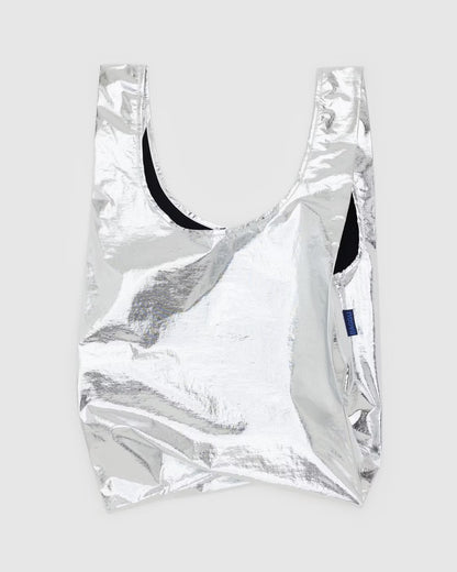 Baggu Reusable Bag - Standard