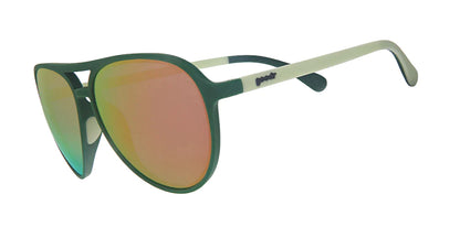 Goodr Sunglasses - Mach G