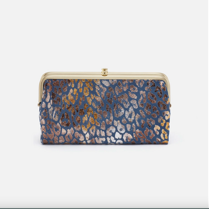 Hobo - Lauren Clutch Wallet