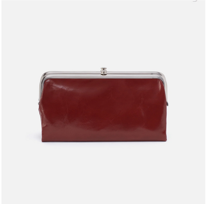 Hobo - Lauren Clutch Wallet