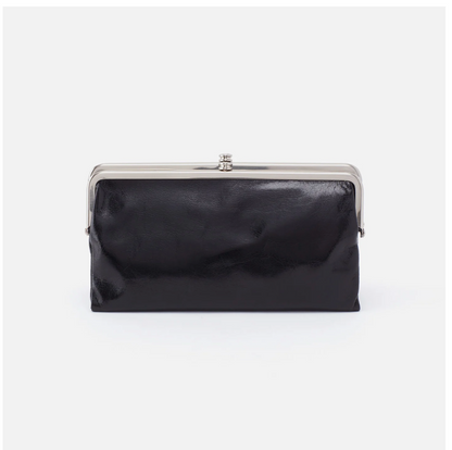 Hobo - Lauren Clutch Wallet