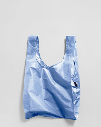 Baggu Reusable Bag - Standard