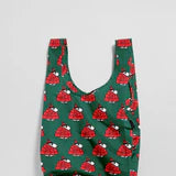 Baggu Reusable Bag - Standard